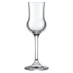 Copa Alambic 3 Oz - Nadir