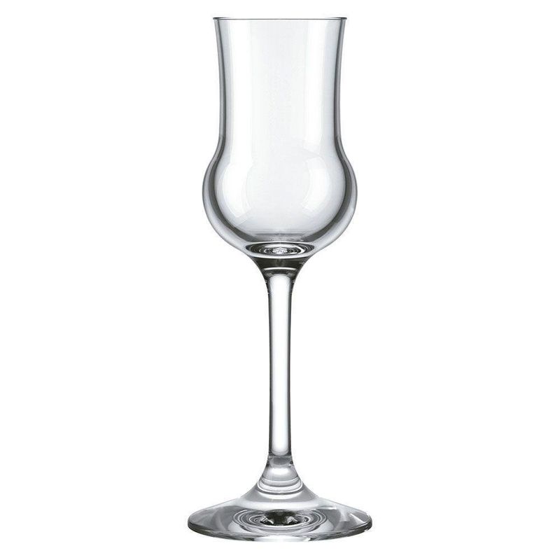 Copa Alambic 3 Oz - Nadir