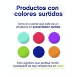 Set Estuche Y 4 Mascarillas Para Niña (8-12 Años) - Yo Amo Gua