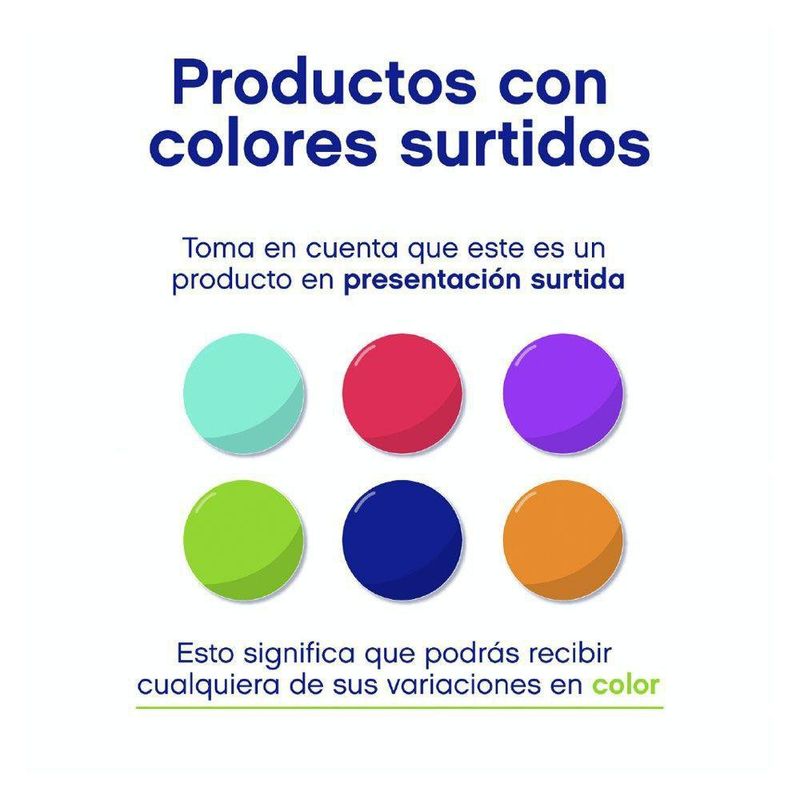 Set Estuche Y 4 Mascarillas Para Niña (8-12 Años) - Yo Amo Gua