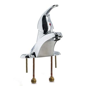 Lavamanos Monomando Moen Ws84503