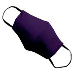 Set Estuche Y 4 Mascarillas Para Niña (8-12 Años) - Yo Amo Gua