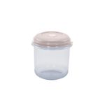 Recipiente Cilíndrico 34Oz