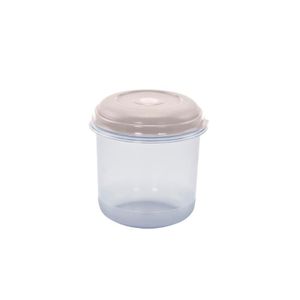 Recipiente Cilíndrico 34Oz