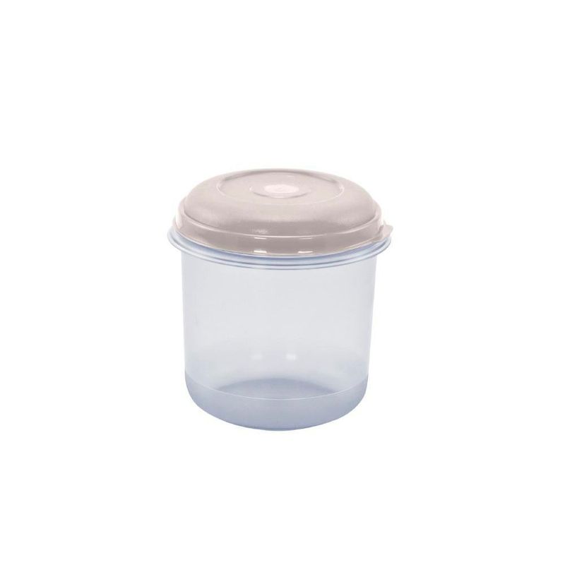 Recipiente Cilíndrico 34Oz