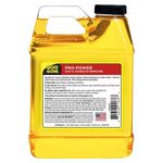 Removedor Líquido 946 Ml - Goo Gone