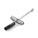 Torquimetro Raiz De 1/2 Plg - Stanley