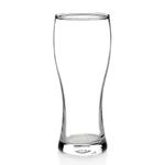 Vaso Cervecero De Vidrio 16 Oz - Toscana