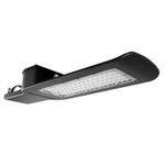 Luminaria Led 60W 100-240V Satinado 650 - Tecnolite