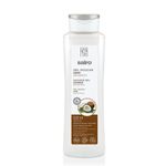 Gel De Ducha Coco De 600 Ml - Sairo