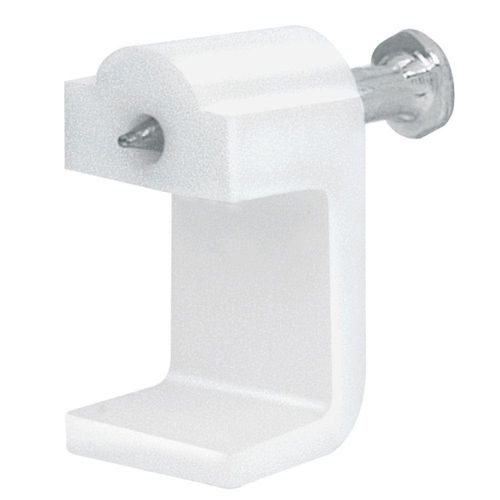 Grapa Con Clavo De 10 mm 20 Pzas - Volteck