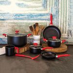 Bateria-Lazio-De-Teflon-De-10-Piezas---Picca