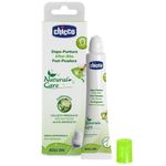 Roll-On-Post-Picadura-10-Ml---Chicco