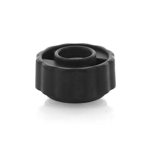 Retenedor de Carrete para Desbrozadora DES-25P-26C-30C