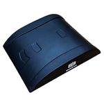 Foam Ab Mat - Big Bear