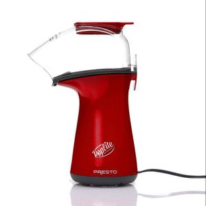 Maquina de Aire para Hacer Palomitas de Maíz