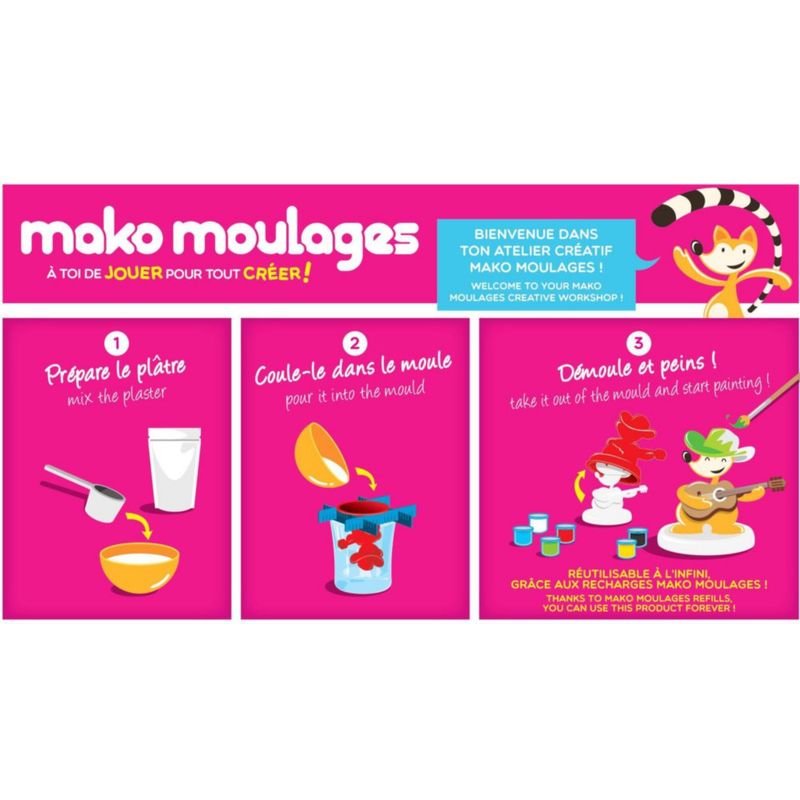 Molde Princesas Para Pintar - Mako Moula