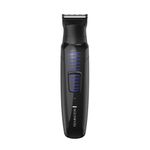 Kit De Corte Personal 11 Pzas - Remington