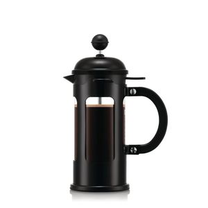 Cafetera Press Champord con Capacidad para 3 Tazas