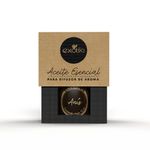 Aceite Esencial De Anís 12 Ml - Exotik