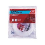 Set De 8 Mangueras Para Ice Maker - Ace