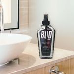 Splash Bodman Uppercut  236Ml