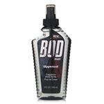 Splash Bodman Uppercut  236Ml