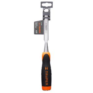 Formón de Acero al Carbono 5/8 Plg