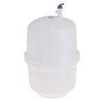 Filtro Para Agua Osmosis Inversa - Aqua