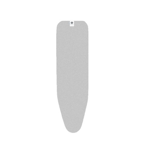 Funda para Planchador Gris
