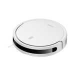 Aspiradora Robot Blanca E10 EU - Xiaomi