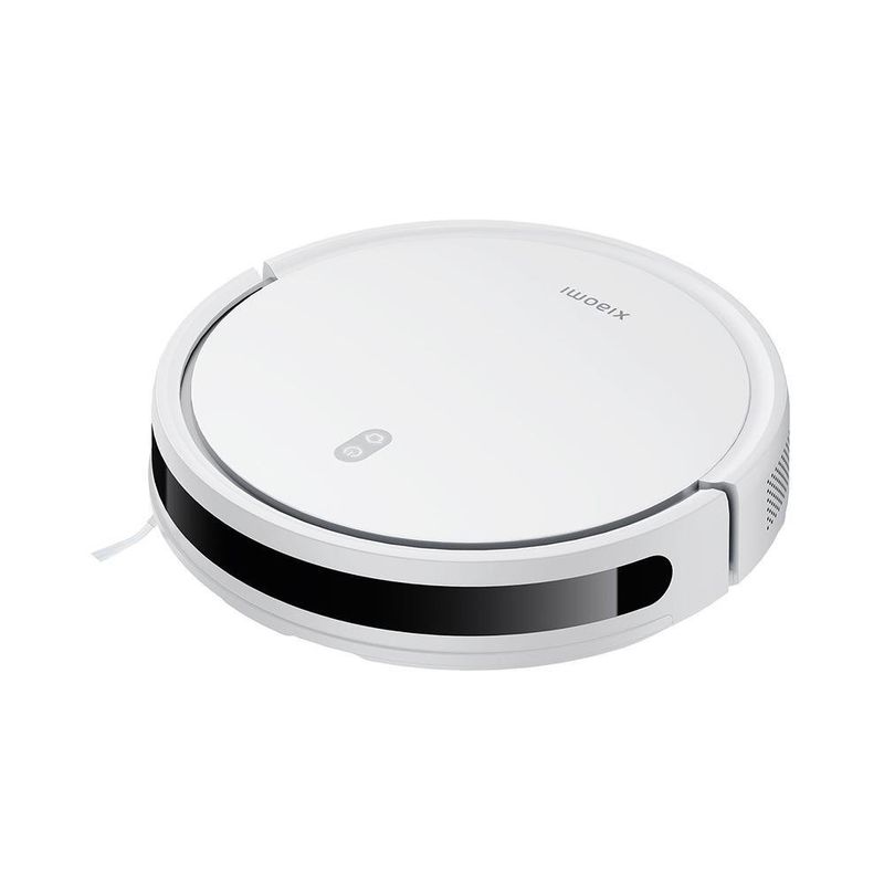 Aspiradora Robot Blanca E10 EU - Xiaomi