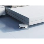 Aspiradora Robot Blanca E10 EU - Xiaomi