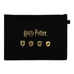 Estuche Multibolsillo Hogwarts - Harry Potter