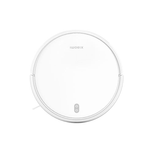 Aspiradora Robot Blanca E10 EU - Xiaomi