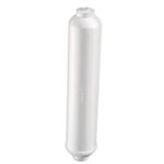 Filtro De Carbón Activado Para Refrigerador - Culligan
