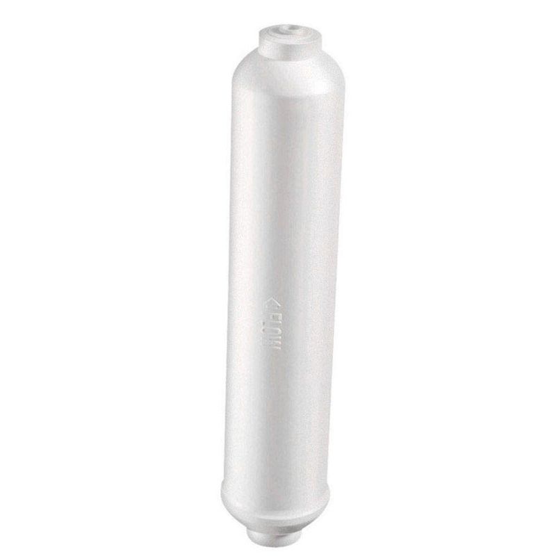 Filtro De Carbón Activado Para Refrigerador - Culligan
