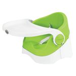 Booster Para Mesa Upper Verde - Prinsel