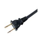 Extensión Para Interior De 4.5 M Y 18 Awg - Ace