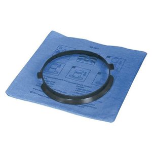 Filtro Reusable para Aspirado en Seco 6 Gal