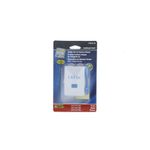 Roseta Cat 5E 1 Entrada - Monster