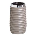 Porta Cepillos Elegance Colores Surtidos - Viva