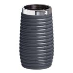 Porta Cepillos Elegance Colores Surtidos - Viva