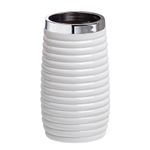 Porta Cepillos Elegance Colores Surtidos - Viva