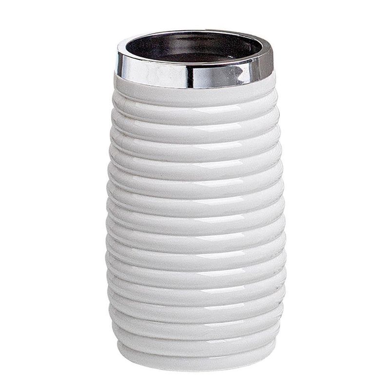 Porta Cepillos Elegance Colores Surtidos - Viva