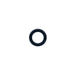 O-Ring #8 9/16X3/8X3/32 Danco Inc. - Danco Corp.
