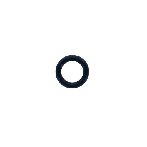 O-Ring #8 9/16X3/8X3/32 Danco Inc. - Danco Corp.