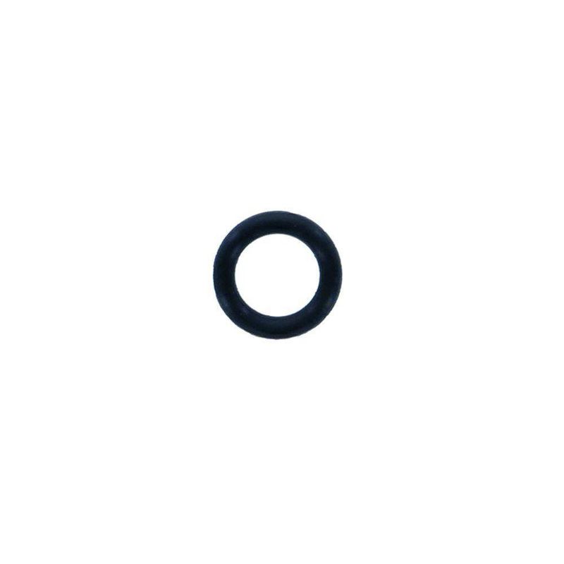 O-Ring #8 9/16X3/8X3/32 Danco Inc. - Danco Corp.