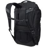 Mochila Accent Black 28 L - Thule