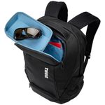 Mochila Accent Black 28 L - Thule